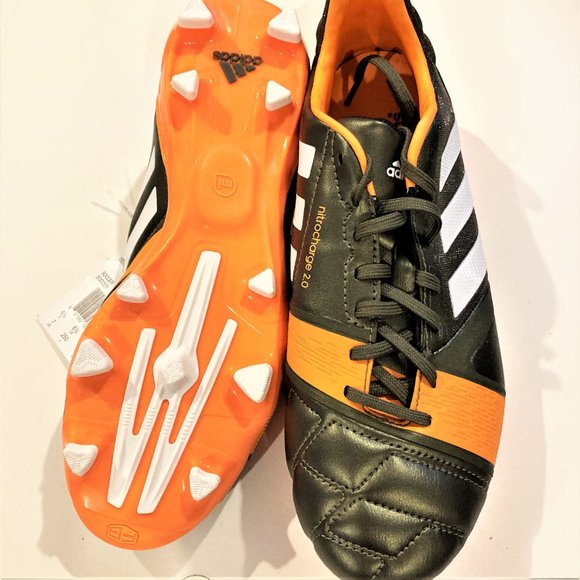 Athletic_Shoes